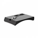 ARRI K2.66249.0 (K2662490) Shoulder Pad for Sony PMW F5 / F55 Camcorders ARRI K2.66249.0 (K2662490) Shoulder Pad for Sony PMW F5 / F55 Camcorders